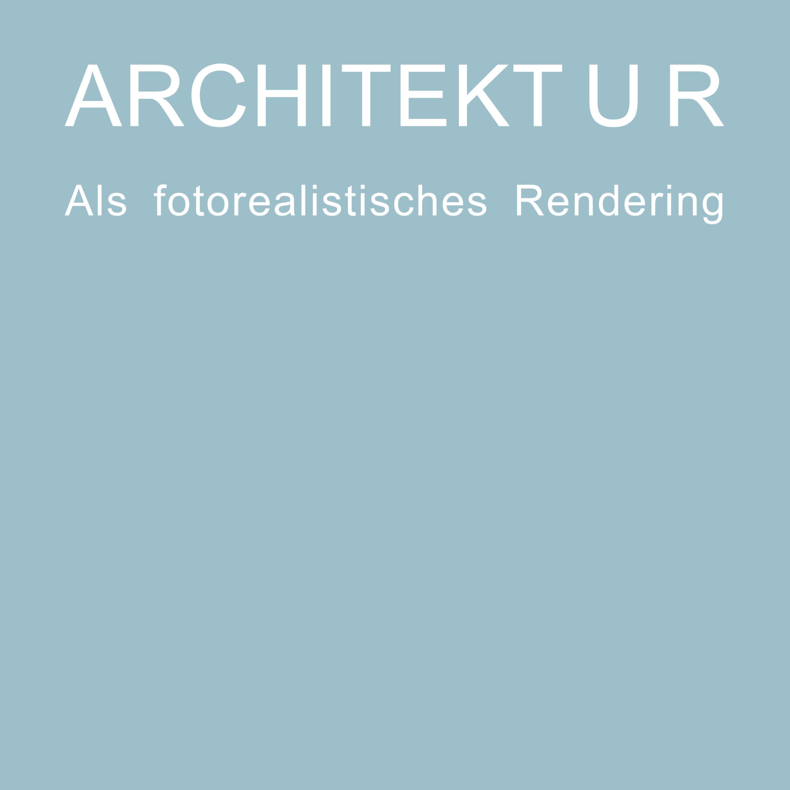 Panels-Architektur